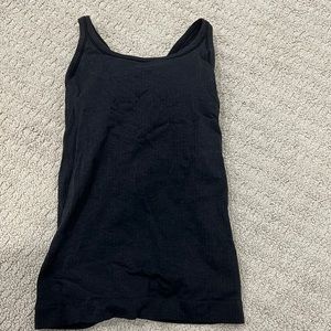 BEST ATHLETIC SHIRT!! SUPER COMFY +BUILT IN BRAS